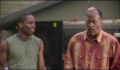 dr dolittle 3-avi_485.jpg
